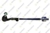 BMW E90 E91 E92 E93 E84 Sağ Rot Kolu Rot Başı ile TEKNOROT