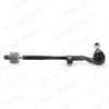 BMW E90 E91 E92 E93 E84 Sağ Rot Kolu Rot Başı ile OTOZONE