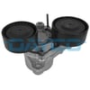 BMW E90 E91 E92 E93 F07 F10 F11 F06 F12 F13 F01 F02 E84 E70 F15 E71 F16... DAYCO