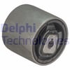 BMW E90 E92 E91 E84 Salıncak Burcu Ön Sağ Sol Arka DELPHI