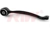 BMW E90 E91 E92 E93 E84 Ön Sağ Alt Arka Salıncak Rotilsiz [2005-2011] RIW