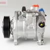 BMW E90 E91 E92 E93 F25 F20 F21 F30 F31 F34 F32 F33 F36 Klima Kompresörü DENSO