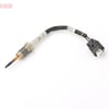 BMW E90 EGR Valfi DENSO