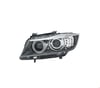 BMW E90 Ön Far Sol Xenon DOGAN-