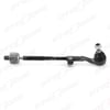 BMW E90 E91 E92 E93 E84 Sağ Rot Kolu Rot Başı ile OTOZONE