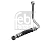 BMW M57N2 E90 E60 E65 E83 E70 Turbosarj Yağlama Borusu FEBI