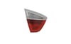 BMW E90 Arka Stop İç Sedan Sol TYC