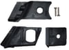 BMW E90 E36 E39 Far Tamir Kiti Sağ GKL