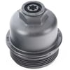 BMW N47N B37 B38 B46 B47 B48 Yağ Filtre Kapağı PRO-A