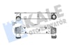 BMW 3 Serisi E90 E91 E92 E93 İntercooler [05>] KALE-RADYATOR