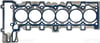 BMW E90 E91 E92 E93 E60 E61 F10 E83 E85 E89 Silindir Kapak Contası V.REINZ