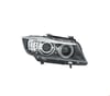 BMW E90 Ön Far Sağ Xenon DOGAN-