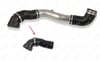 BMW M57N2 E90 Sol Üst Turbosarj Hortumu NIFEA