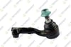 BMW E90 E91 E92 E84 Sağ Rot Başı TEKNOROT