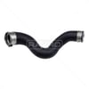 BMW N47N E90 E91 E92 E93 E84 Turbosarj Hortumu Sol RAPRO