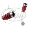 BMW E90 E91 E92 E93 Turbosarj Hortumu Sağ GATES