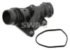 BMW Termostat 88 C SWAG