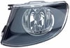BMW E92 E93 Sağ Sis Farı HELLA