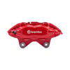 NIO EC6 FREN KALİPERİ BREMBO