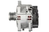 Ford Alternatör HELLA
