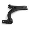 Ford EcoSport Salıncak Sağ AYD