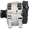Ford Ecosport 1.5 EcoSport Alternatör VALEO