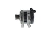 Ford Ecosport Alternatör 120 AMP BOSCH