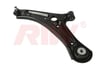 Ford Ecosport Ön Sol Rotilli Salıncak RIW