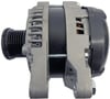 Ford Ecosport Fiesta Focus Courier Alternatör HELLA