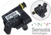 Ford Ecosport DPF Sensörü 1.5 EcoBlue GVA