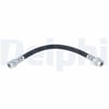 Ford EcoSport Fren Hortumu DELPHI