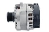 Ford Ecosport Alternatör 1.5 EcoBlue HELLA