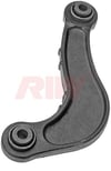 Ford Edge Arka Denge Kolu RIW