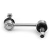Ford Edge Stabilizer AYD