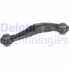 Ford Edge Lincoln MKX Üst Salıncak Kolu DELPHI