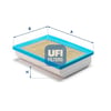 Fiat Egea 1.6D MTJ Hava Filtresi UFI