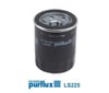 Fiat Egea Doblo Albea Palio Brava Marea Punto Stilo Opel Astra Combo Corsa... PURFLUX