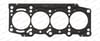 Fiat Egea 500 Linea Doblo Grande Punto Alfa Romeo Mito Giulietta 1.4... PAYEN