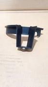 Fiat Egea Ön Tampon Bağlantı Takviyesi OPAR