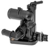 Fiat Egea Termostat 88 C MITA