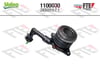 Fiat Egea 500L 500X Linea Grande Punto Doblo Punto Evo Alfa Romeo Mito Opel... VALEO