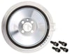Fiat Egea Astra H Lancia Delta III Alfa Mito Saab 9-3 1.6 1.9 2.0 D Krank... SNR