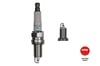 Fiat Egea 500 500L Linea Palio Marea Panda Doblo Buji NGK