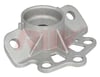 Fiat Egea Grande Punto Punto Evo 500L Opel Corsa D E F Alfa Romeo Mito Arka... RIW