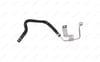Fiat Egea Yedek Su Depo Hortumu 1.0T NIFEA