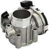 Fiat Egea Doblo 500L 500X Punto Linea Alfa Romeo Giulietta Mito 1.4 1.4TBI... ZENON