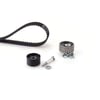 Fiat Egea Triger Seti GATES