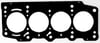 Fiat Egea 500 Linea Doblo Grande Punto Alfa Romeo Mito Giulietta Silindir... ROYAL