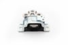 Fiat Egea Motor Takozu Sol 1.4 1.6D MTJ KAUTEK
