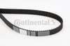 Fiat Egea Linea Doblo Bravo 500L 500X Alfa Romeo Giulietta Mito Jeep... CONTITECH